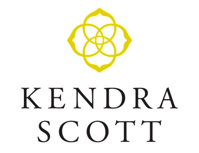 Real Estate Brokerage Logo The Agency