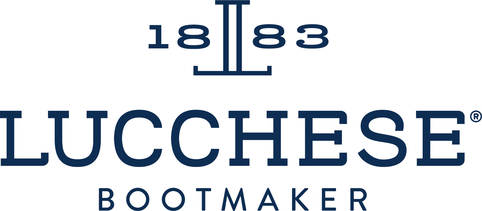 Real Estate Brokerage Logo The Agency