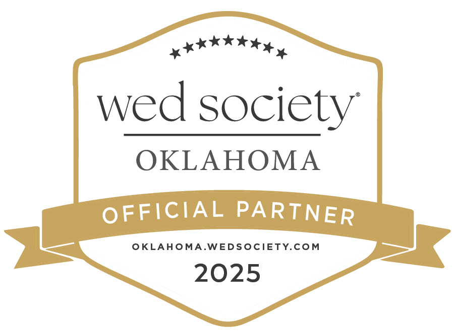 Corporate Leader Continental Resources Logo